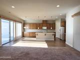 162 Jennys Lane