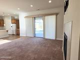 162 Jennys Lane