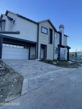 2922 Portrush Drive