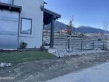 2922 Portrush Drive