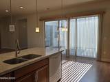 162 Jennys Lane