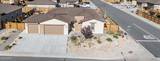 162 Jennys Lane