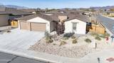 162 Jennys Lane