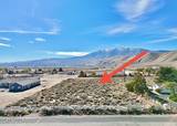 00 Plata Mesa Drive #00