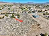 00 Plata Mesa Drive #00