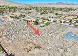 00 Plata Mesa Drive #00
