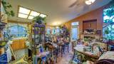 1080 Cartago Court