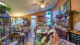 1080 Cartago Court