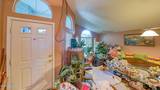 1080 Cartago Court