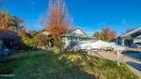 1080 Cartago Court