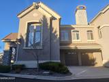 9900 Wilbur May Pkwy #4404