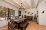 233 Clubhouse Circle