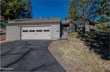 4650 Old Clear Creek Road