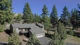 4650 Old Clear Creek Road