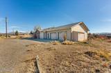 1359 Creek Drive