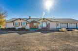 1359 Creek Drive
