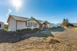 1359 Creek Drive