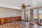 1359 Creek Drive