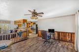 1359 Creek Drive