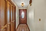 1359 Creek Drive