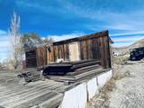 232 N South Street