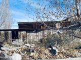 232 N South Street