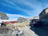 237 N Summit Street