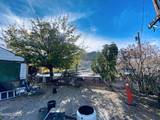 210 N South Street