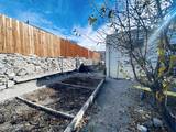 210 N South Street