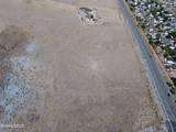 5625 Pyramid Way