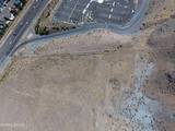 5625 Pyramid Way