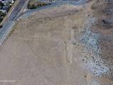 5625 Pyramid Way