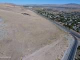 5625 Pyramid Way