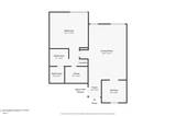 41 Vista Rafael Parkway