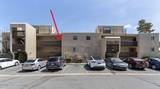 41 Vista Rafael Parkway