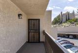 41 Vista Rafael Parkway