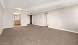41 Vista Rafael Parkway