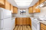 41 Vista Rafael Parkway