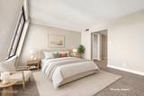 41 Vista Rafael Parkway