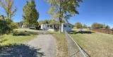3815 Glen Street