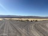 12875 New Melons Way