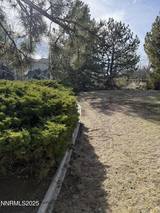 14315 W Windriver Lane