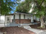 407 Imperial Boulevard
