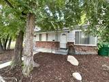407 Imperial Boulevard