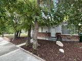 407 Imperial Boulevard