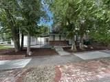 407 Imperial Boulevard