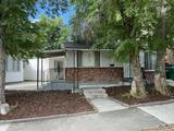 407 Imperial Boulevard