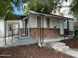 407 Imperial Boulevard