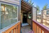 230 Clubhouse Circle