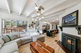 230 Clubhouse Circle